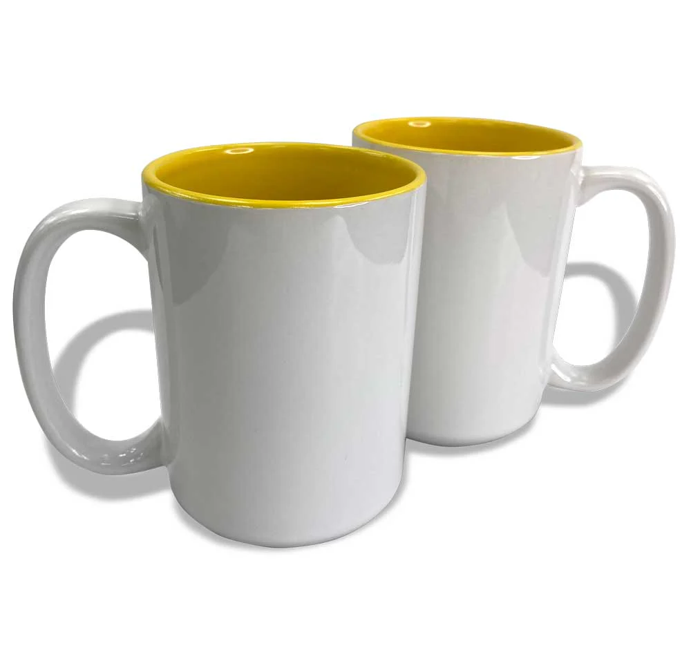 Wholesale Blanks