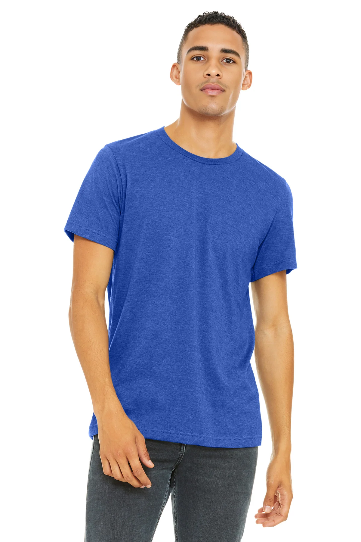 Product image 71