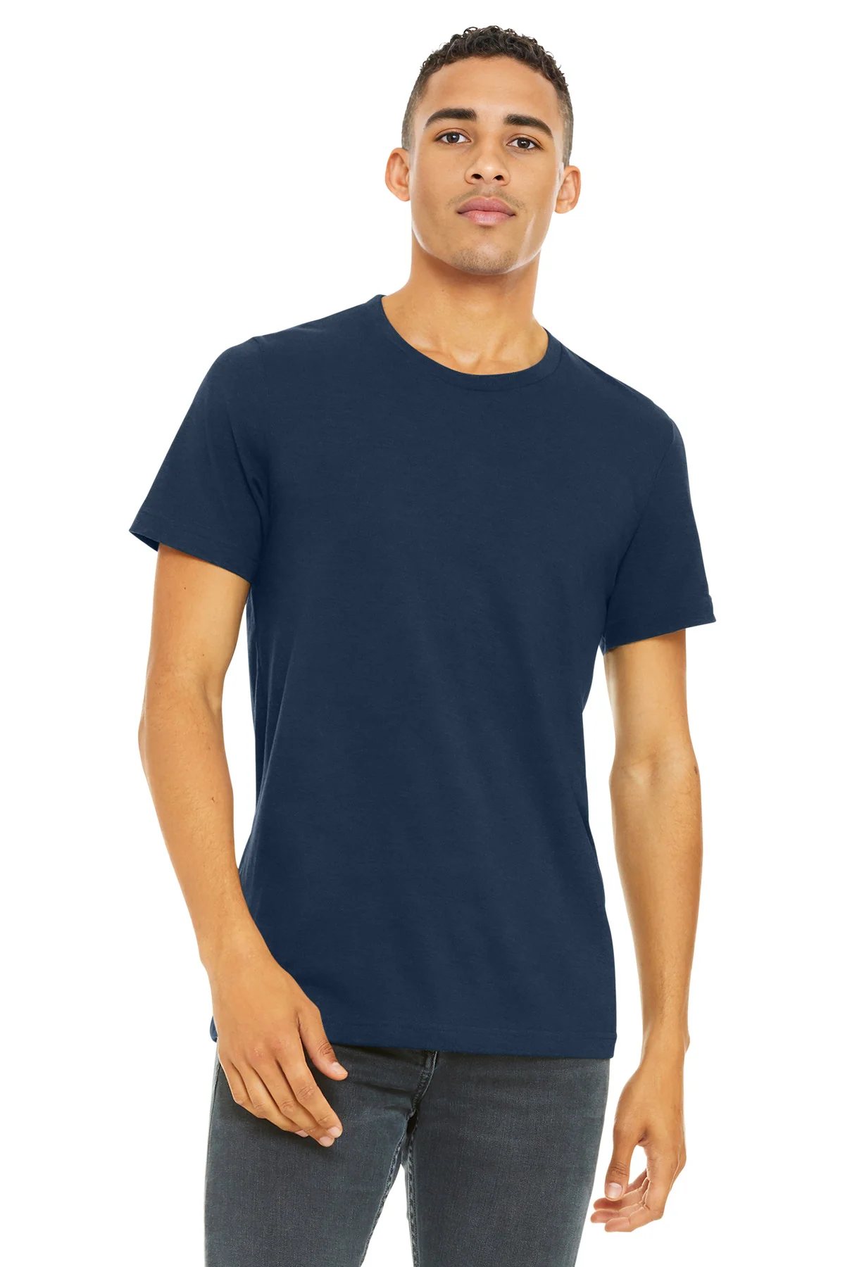 Product image 80