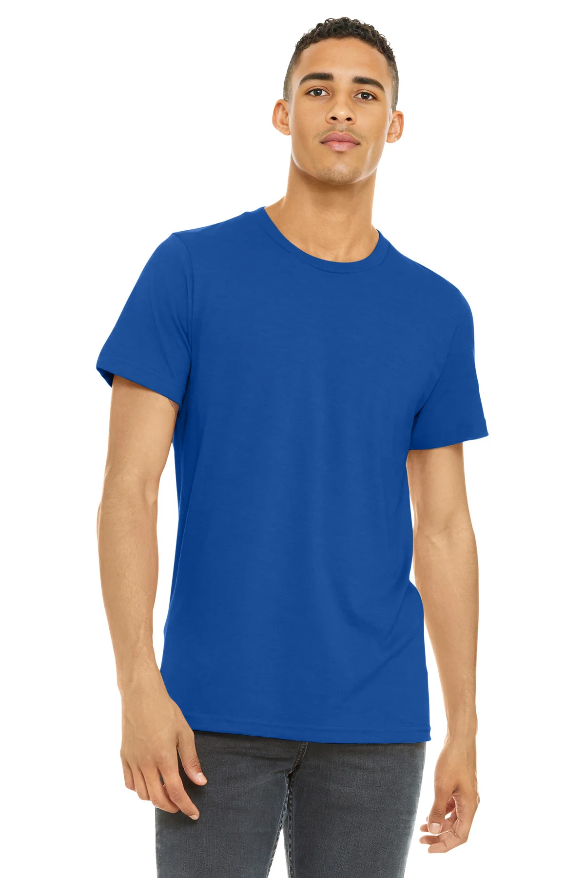 Product image 82