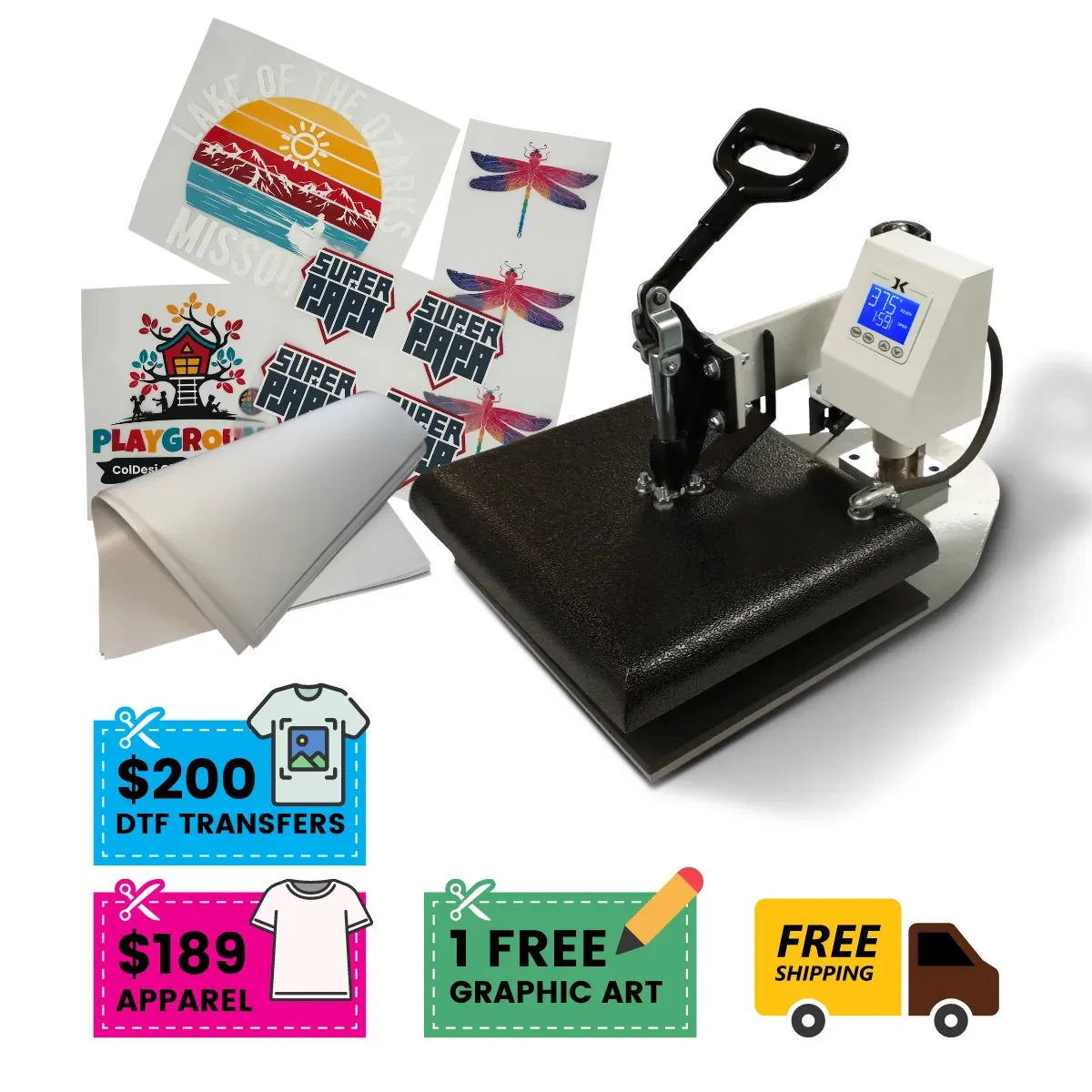 Product image 2