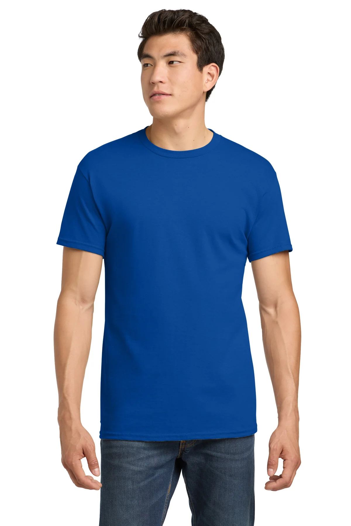 Product image 63