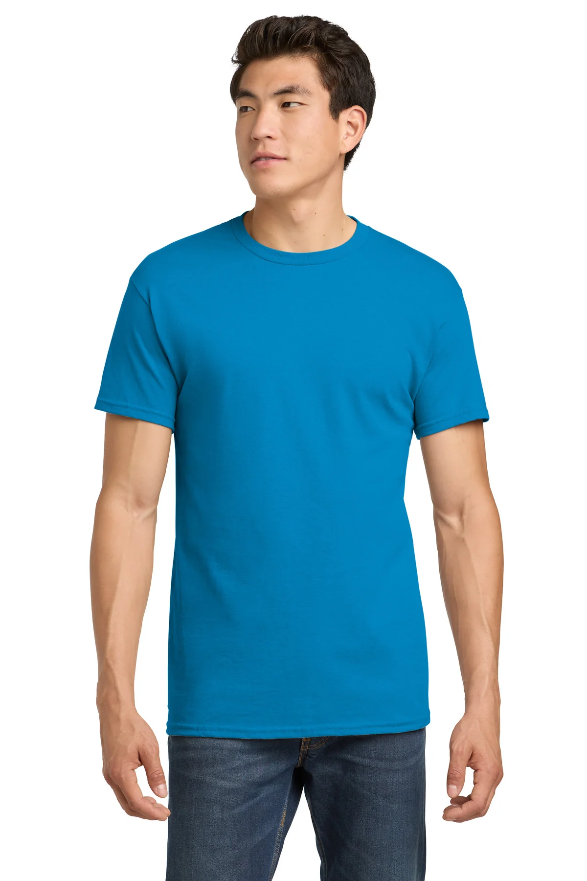 Product image 68