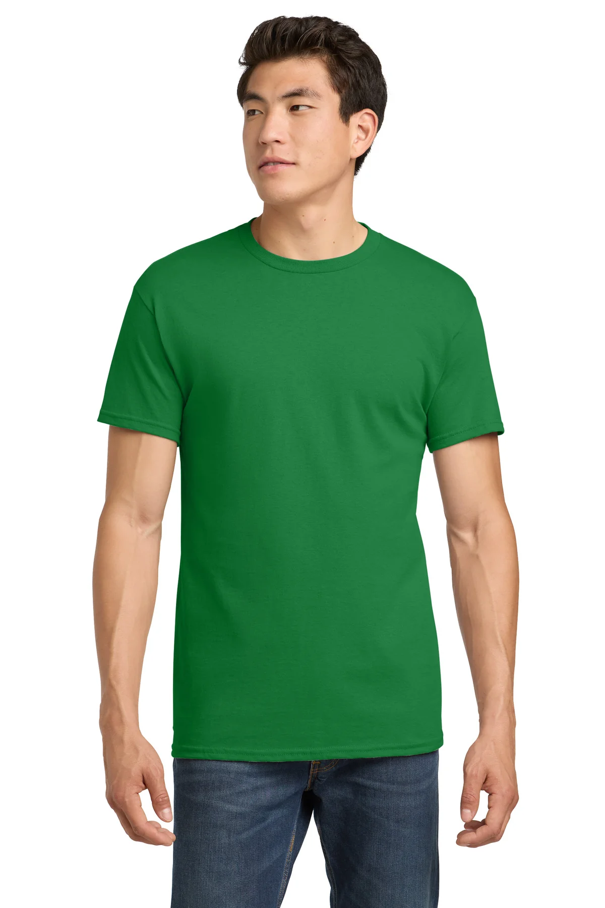 Product image 76
