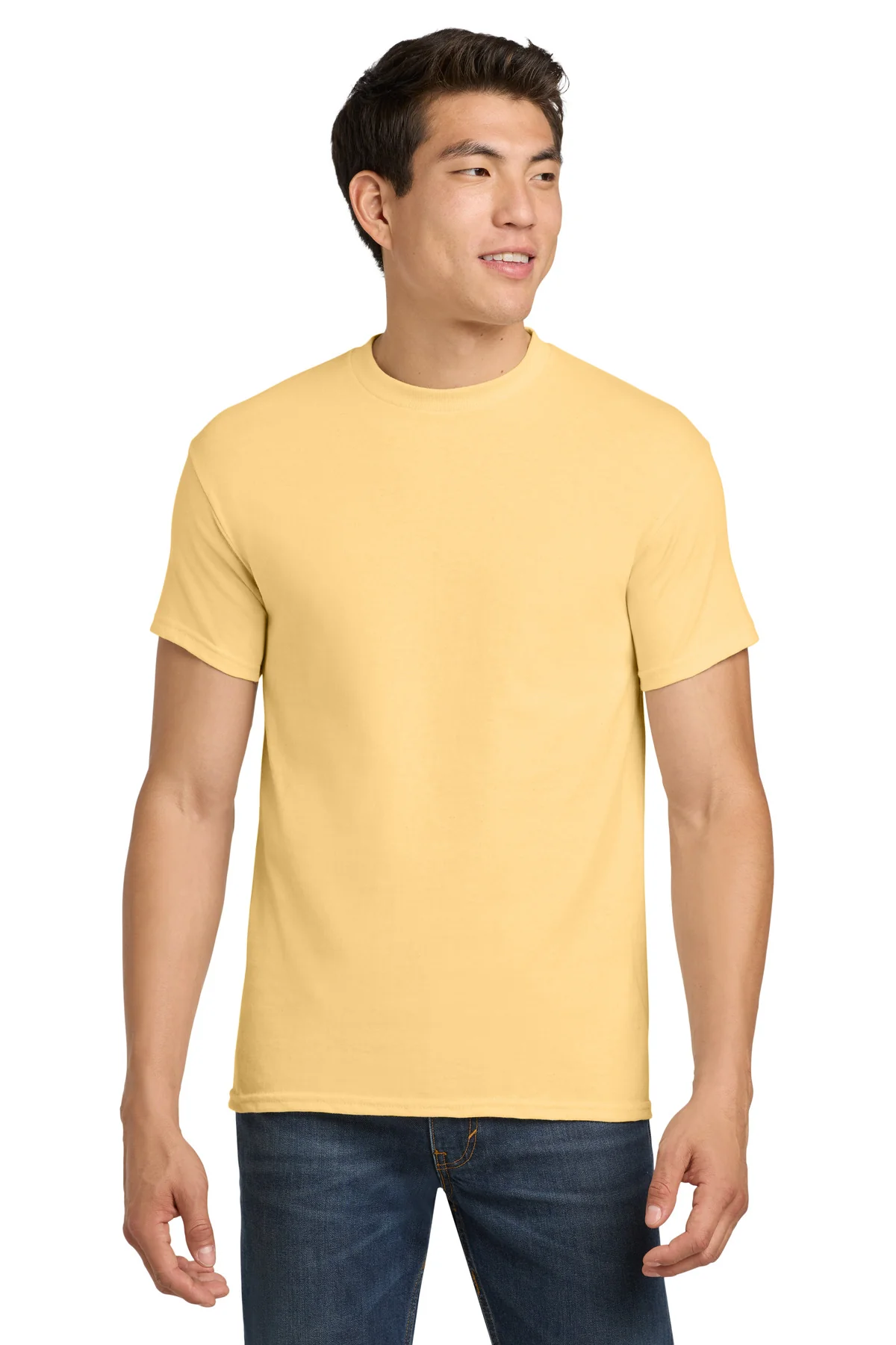 Product image 80