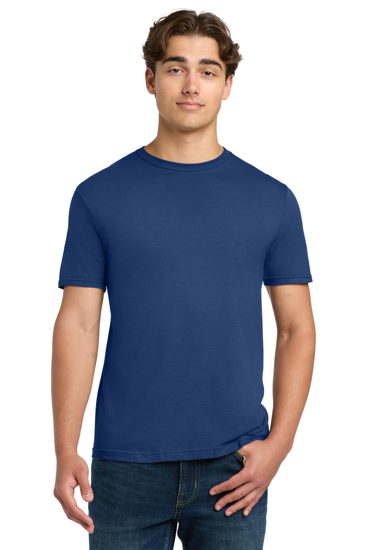 Product image 54