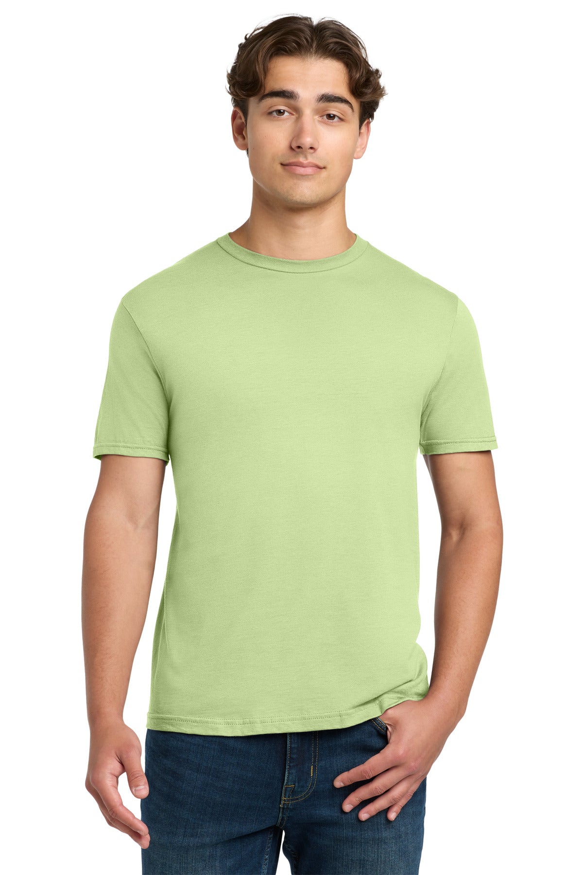 Product image 63
