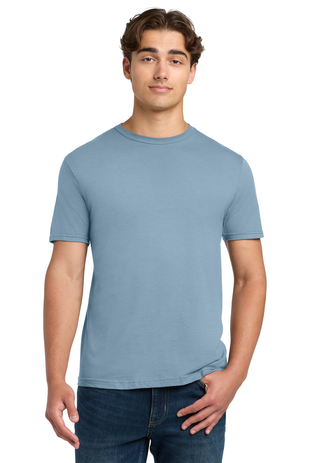 Product image 72