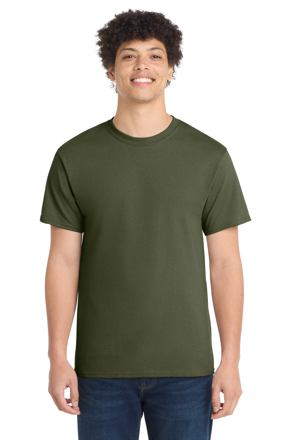 Product image 55