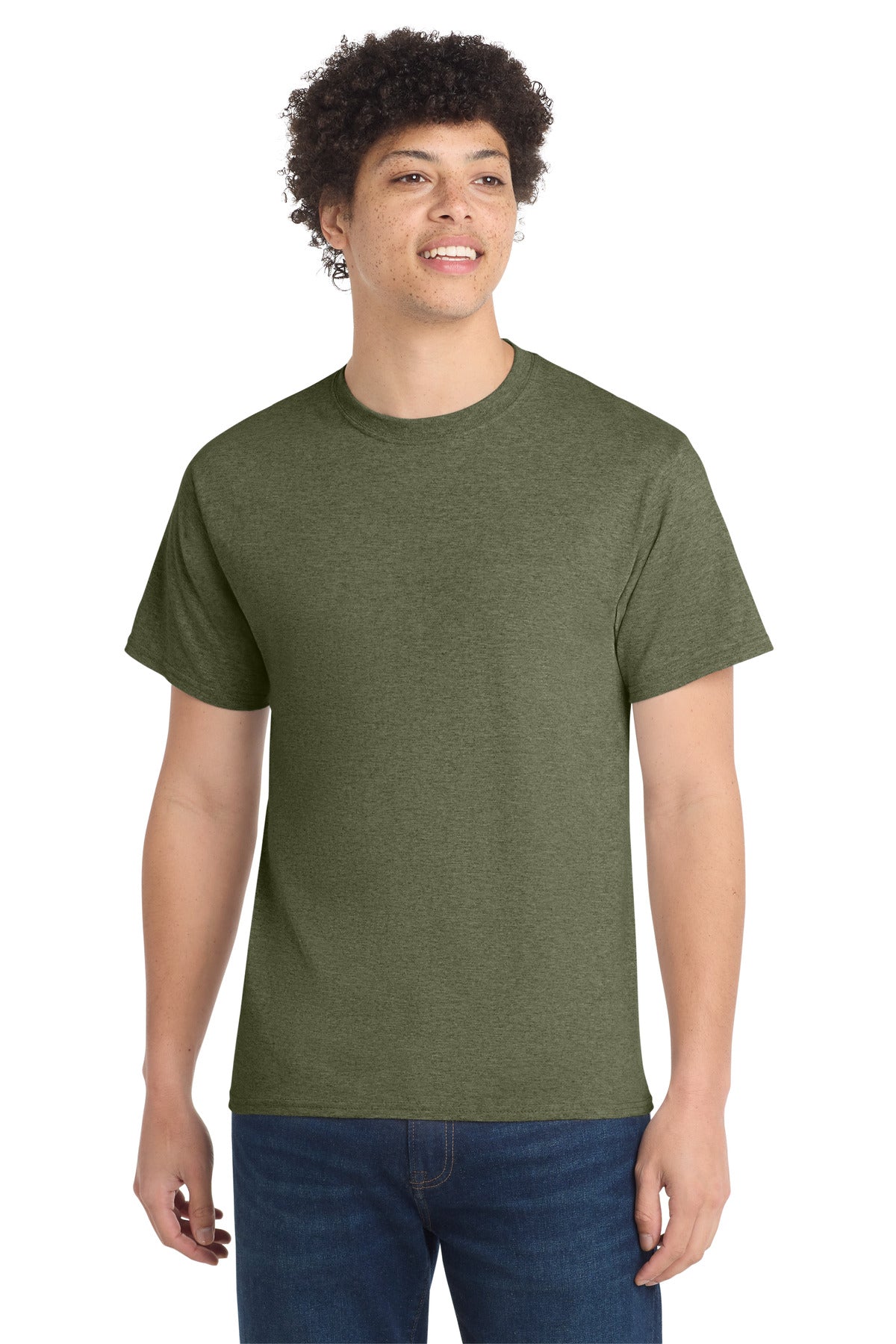Product image 56
