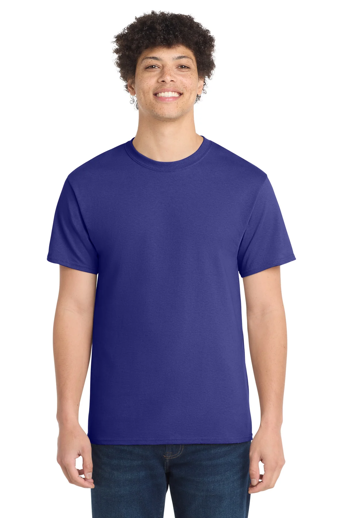Product image 59
