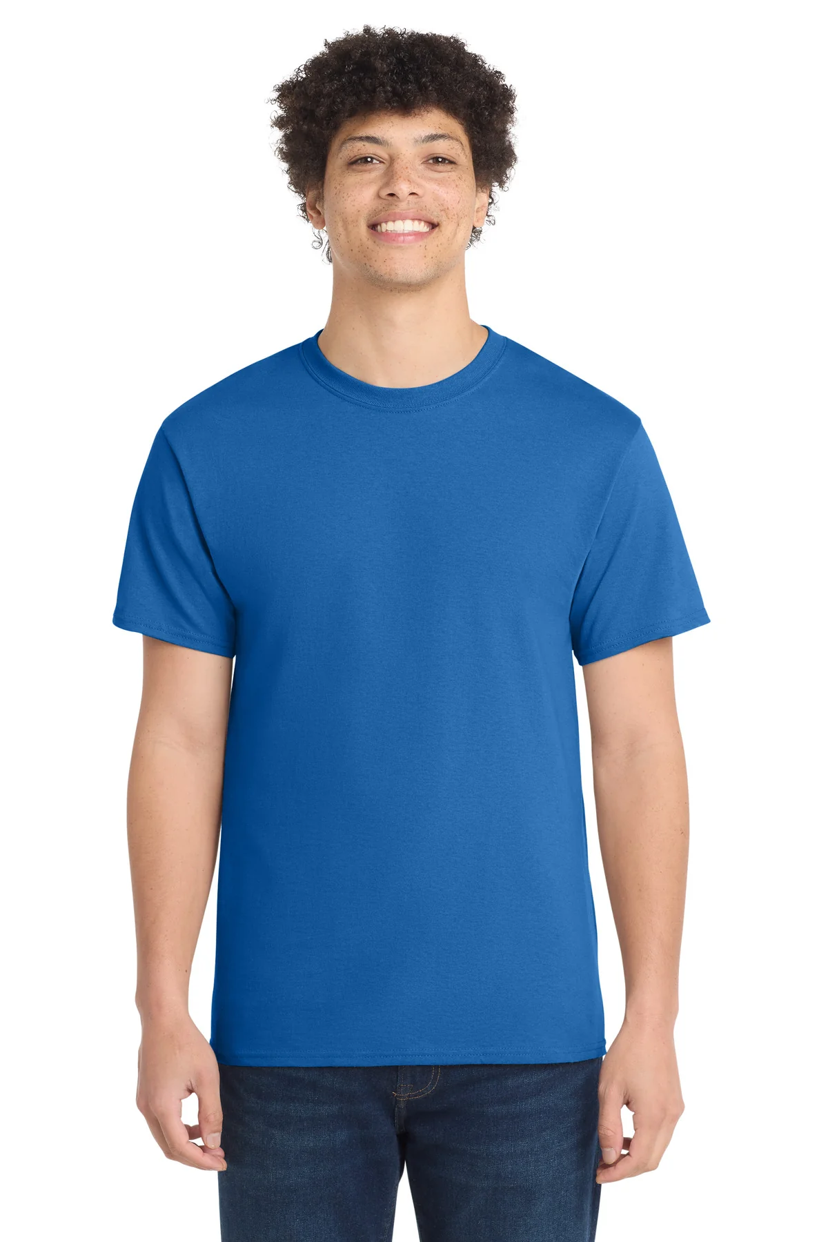 Product image 61