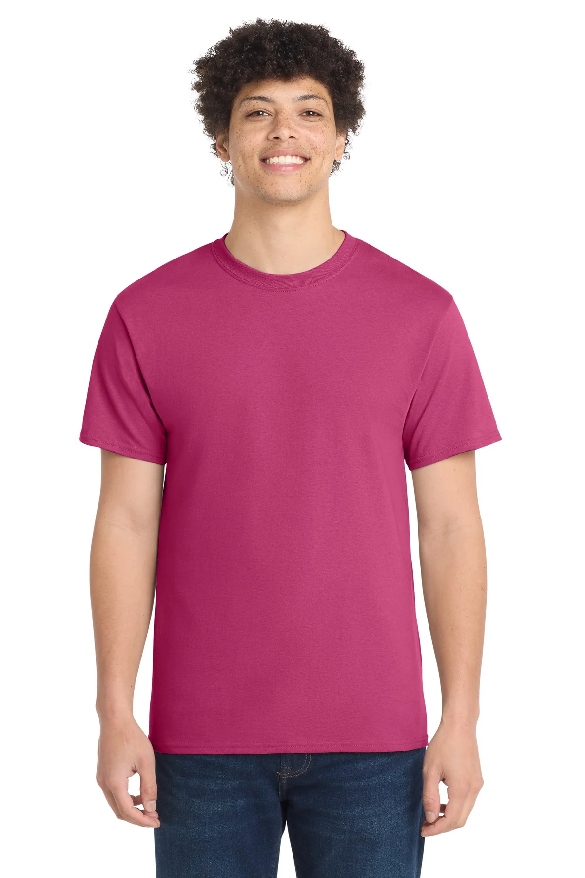 Product image 65