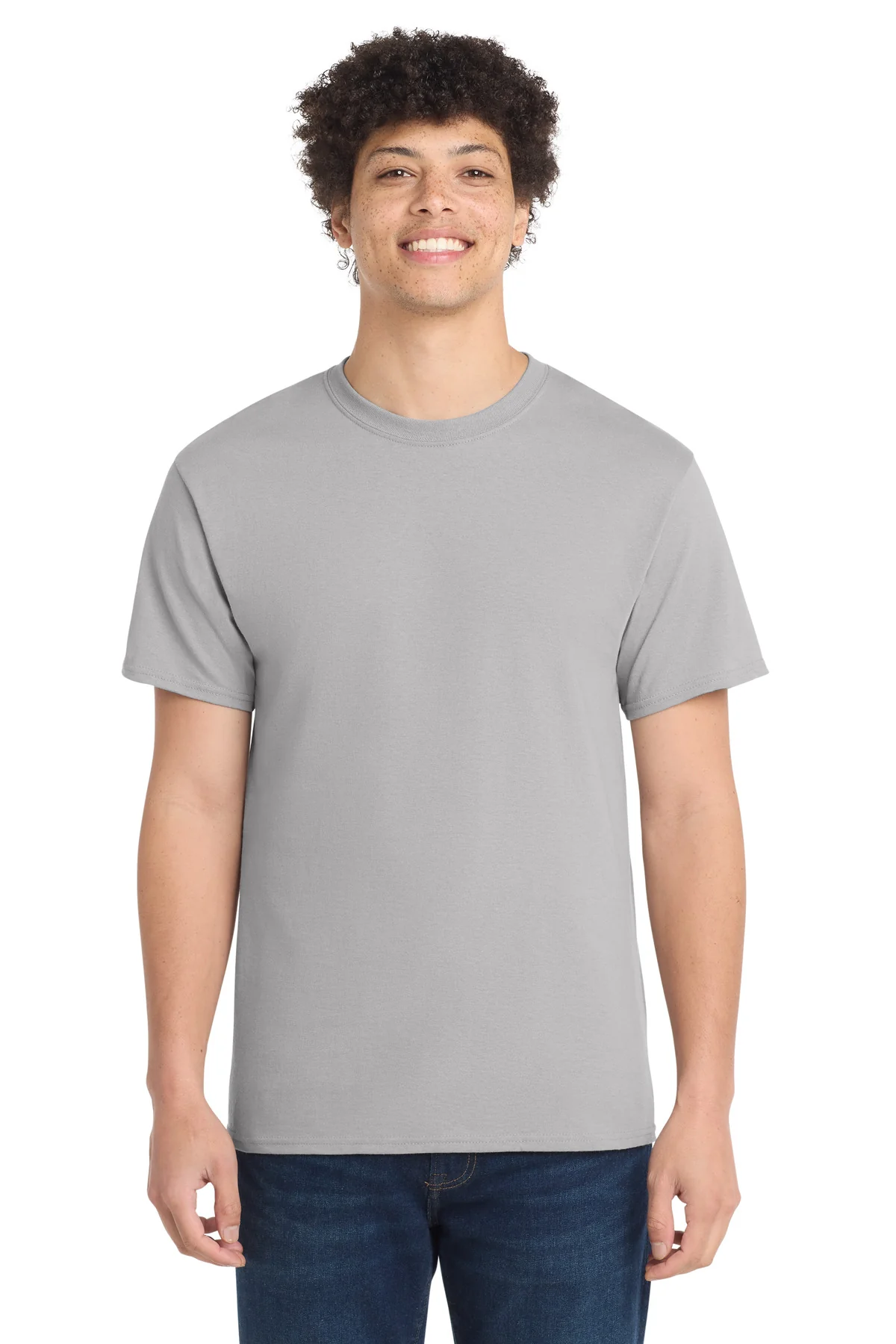 Product image 67