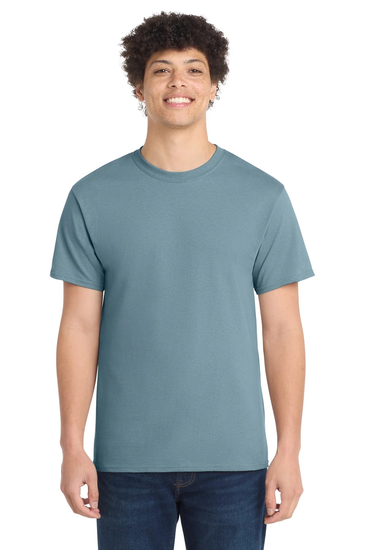 Product image 69