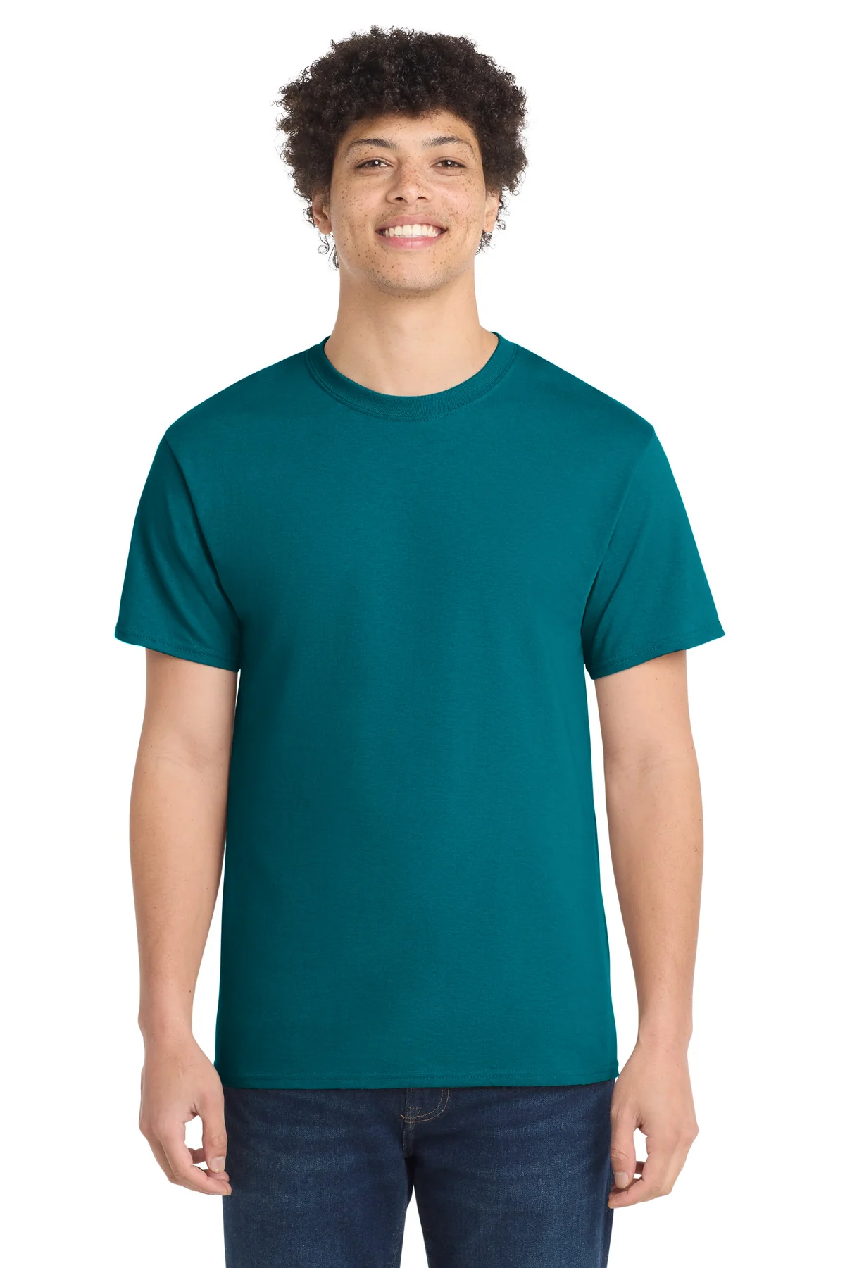 Product image 70