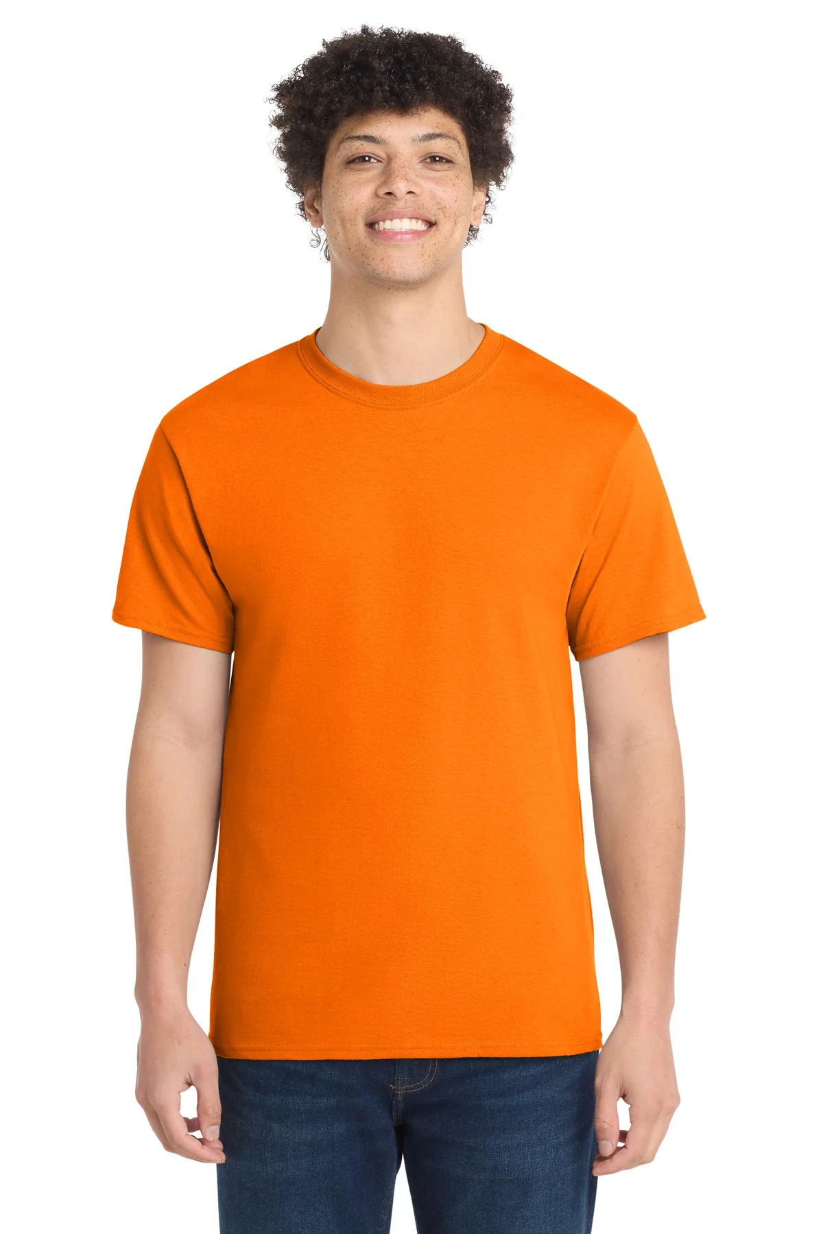 Product image 72