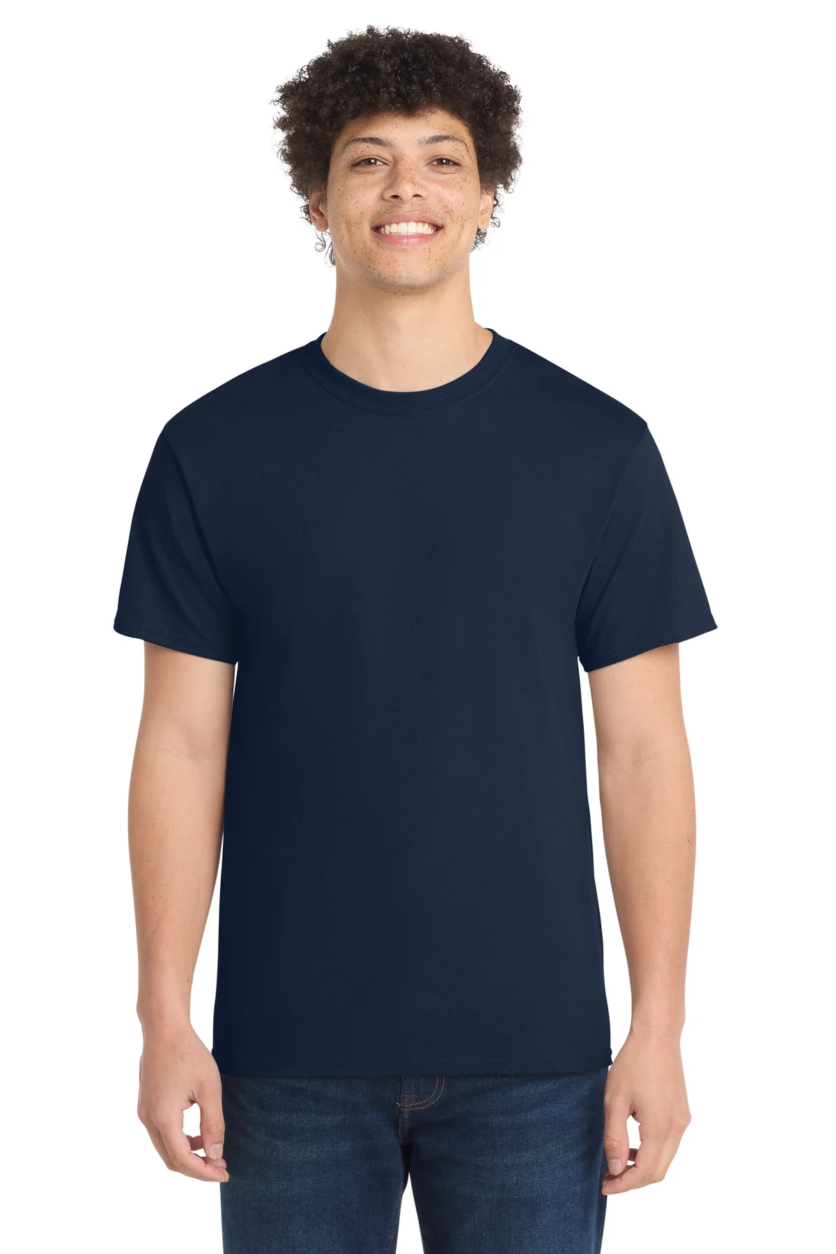 Product image 75