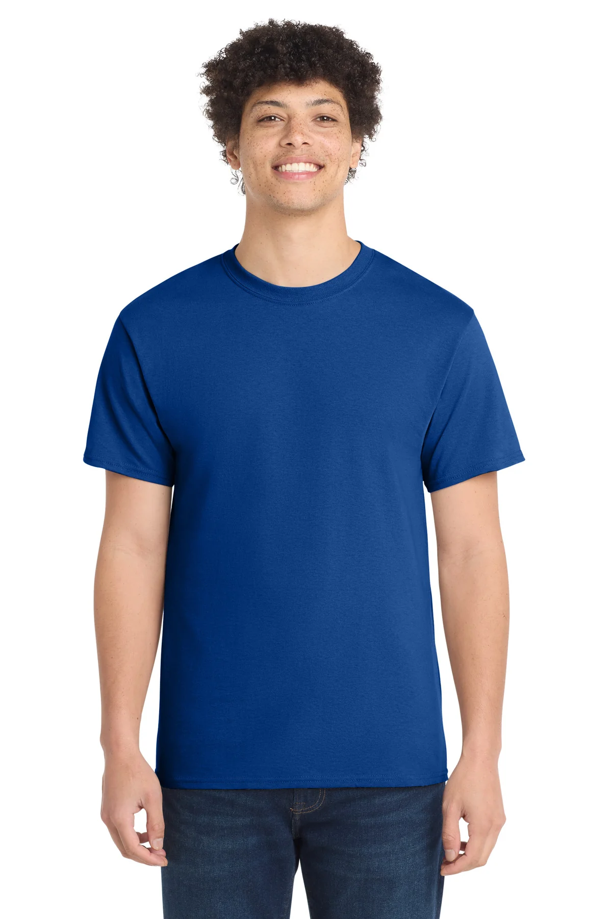 Product image 76