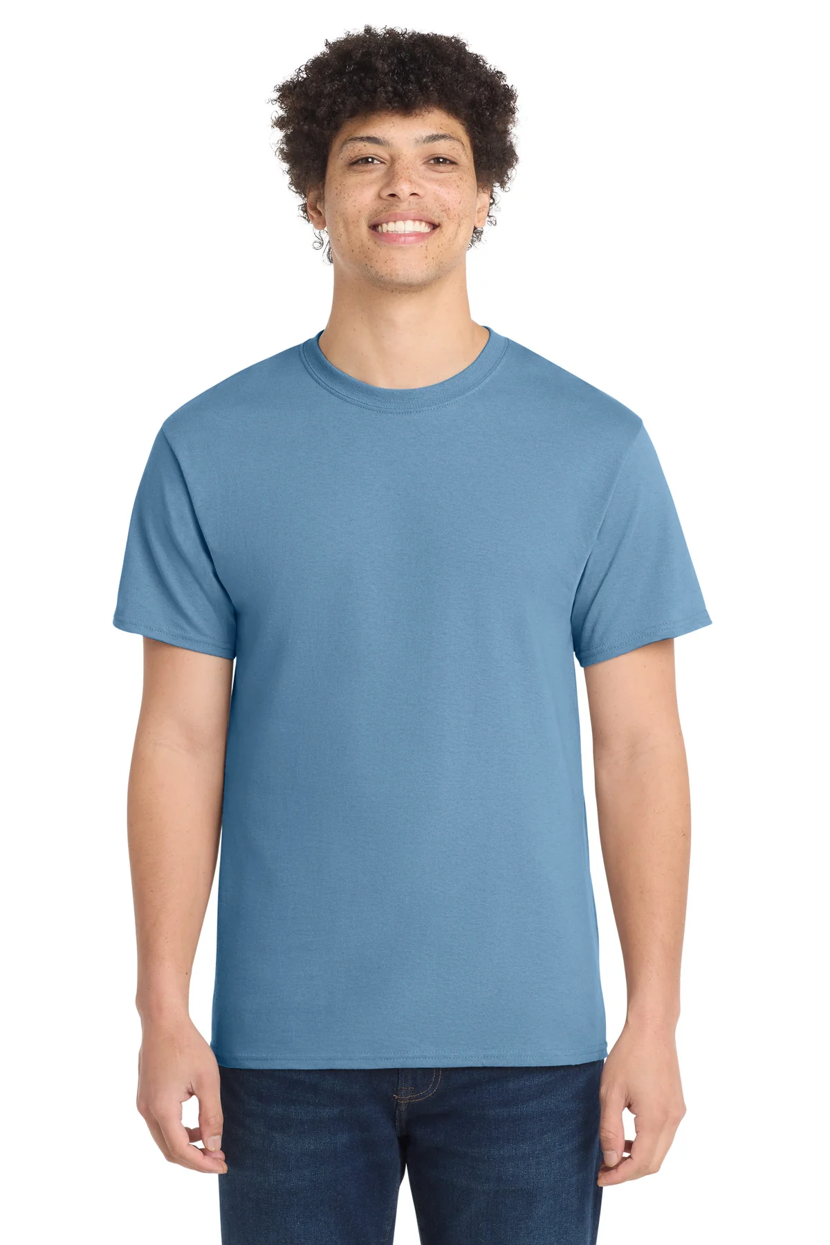 Product image 77