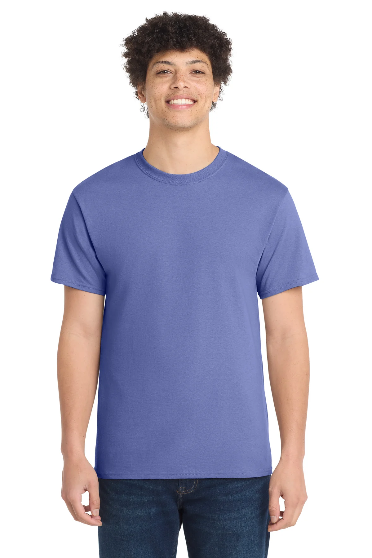 Product image 78