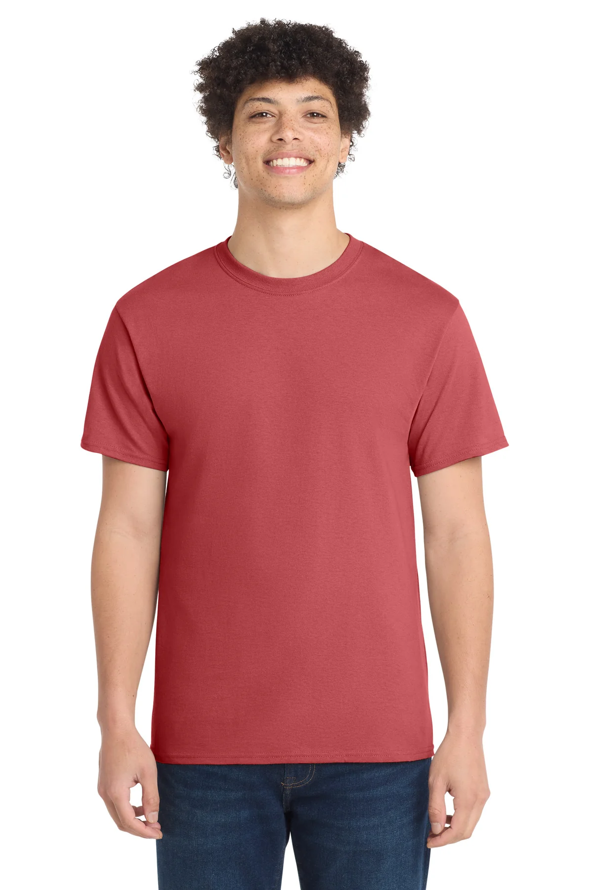 Product image 82