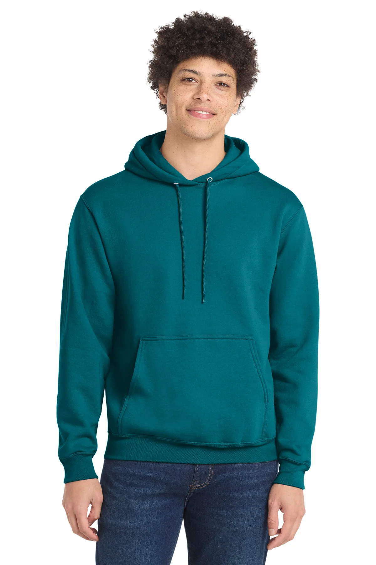 Product image 65