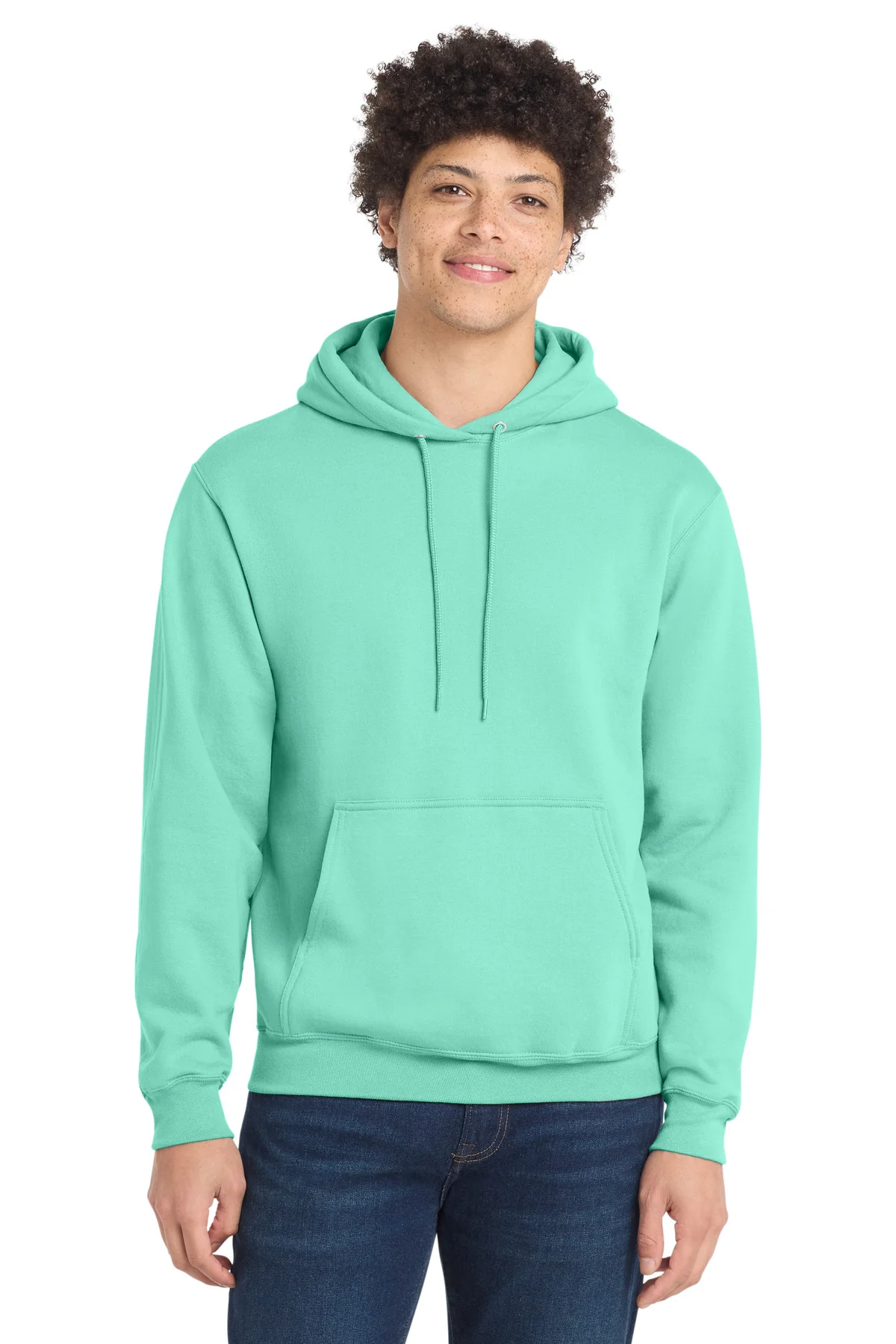 Product image 68