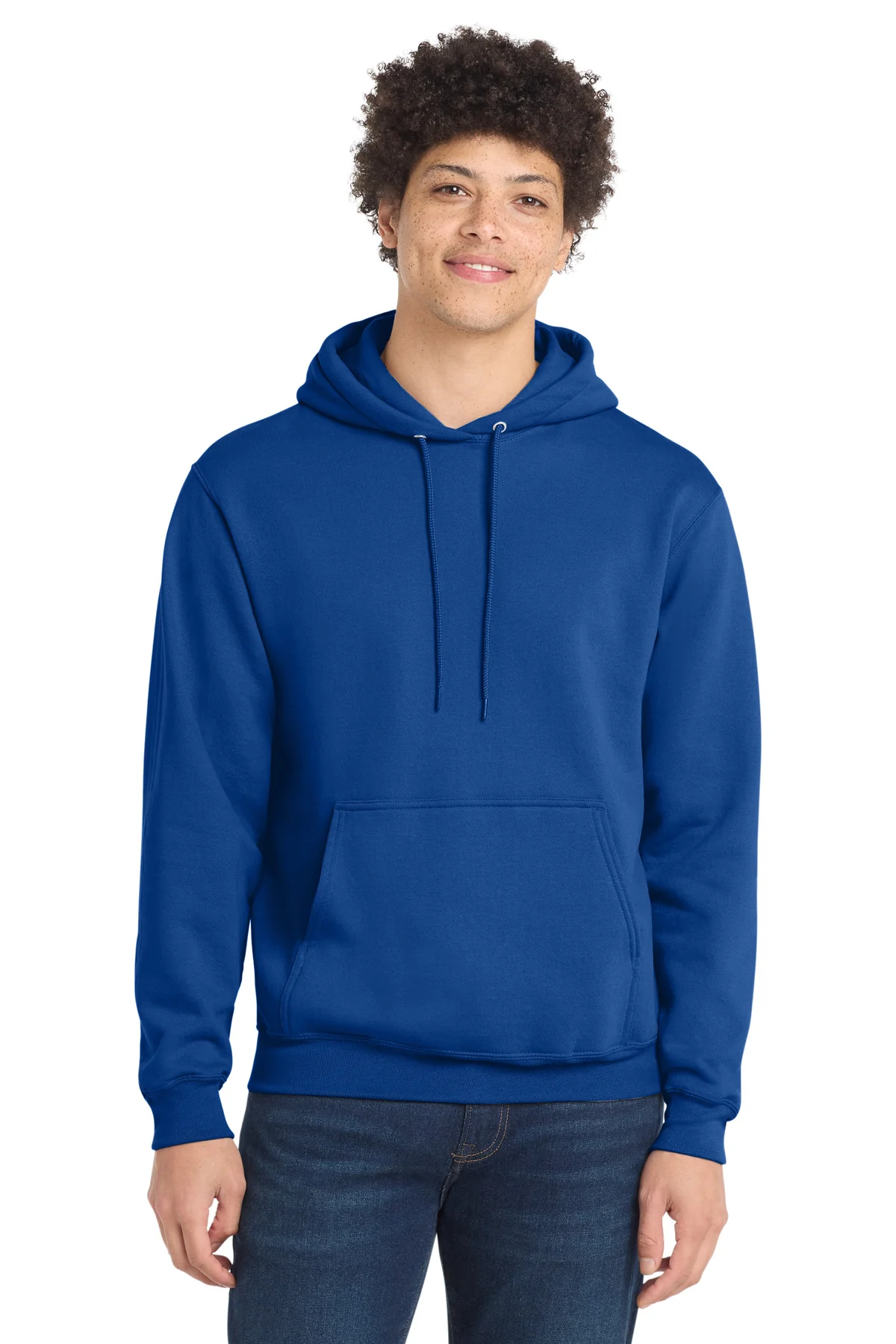 Product image 70