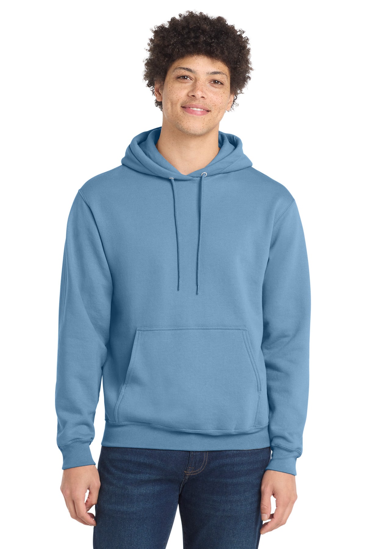 Product image 71