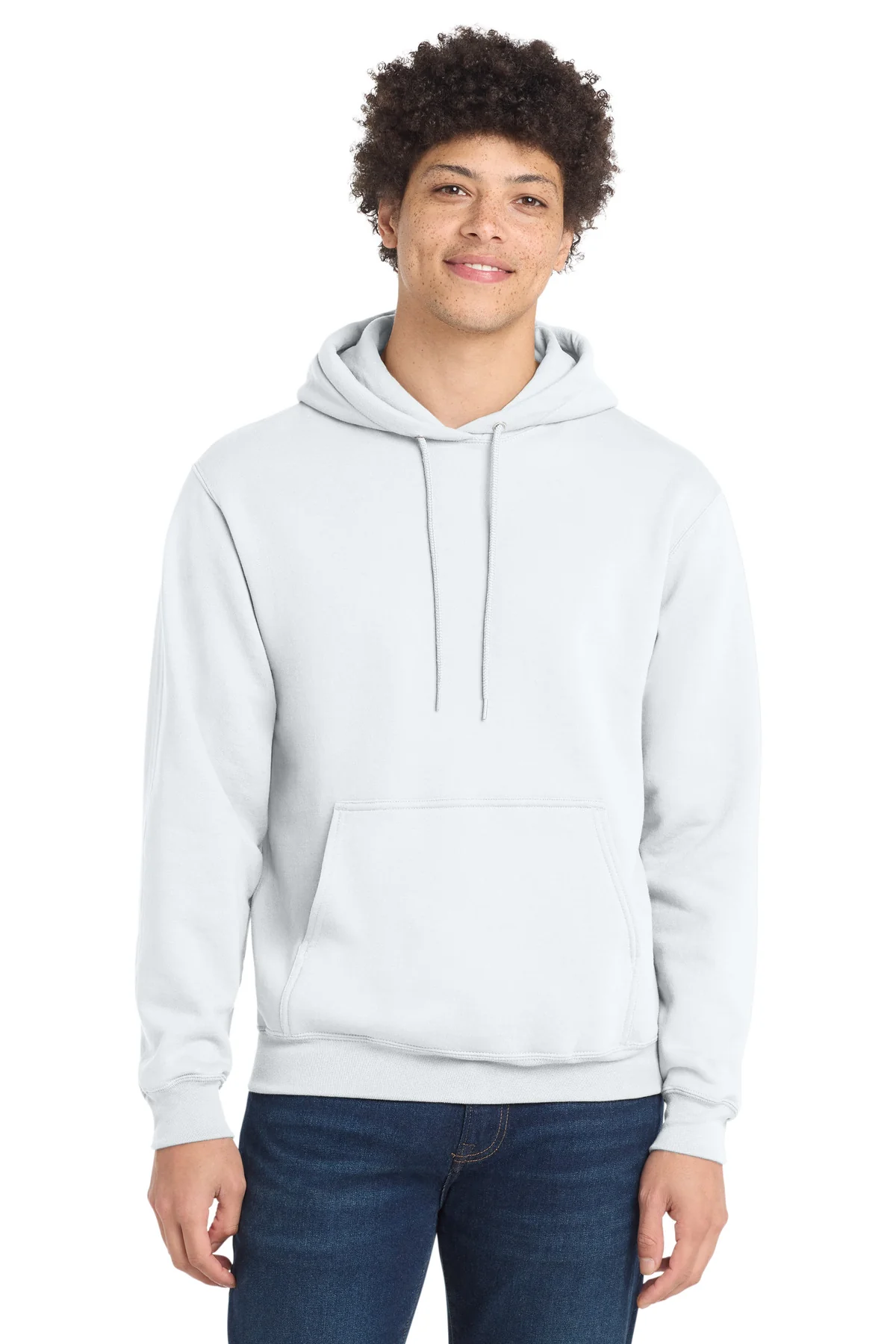 Product image 72